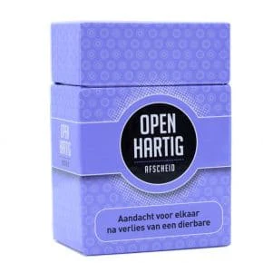 Miniatuur 1