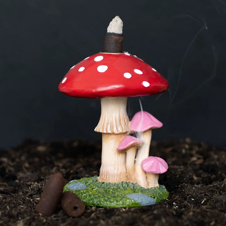 Miniatuur 1