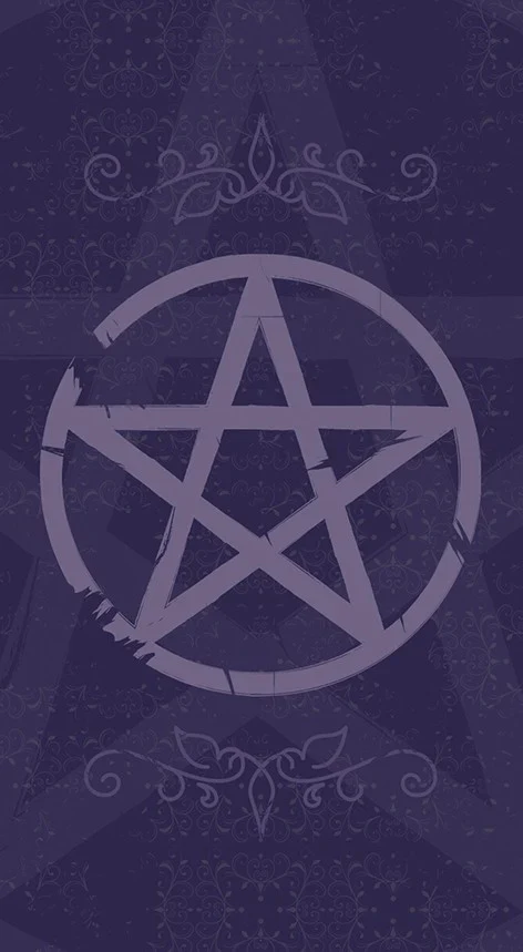 Pagan tarot - Image 4