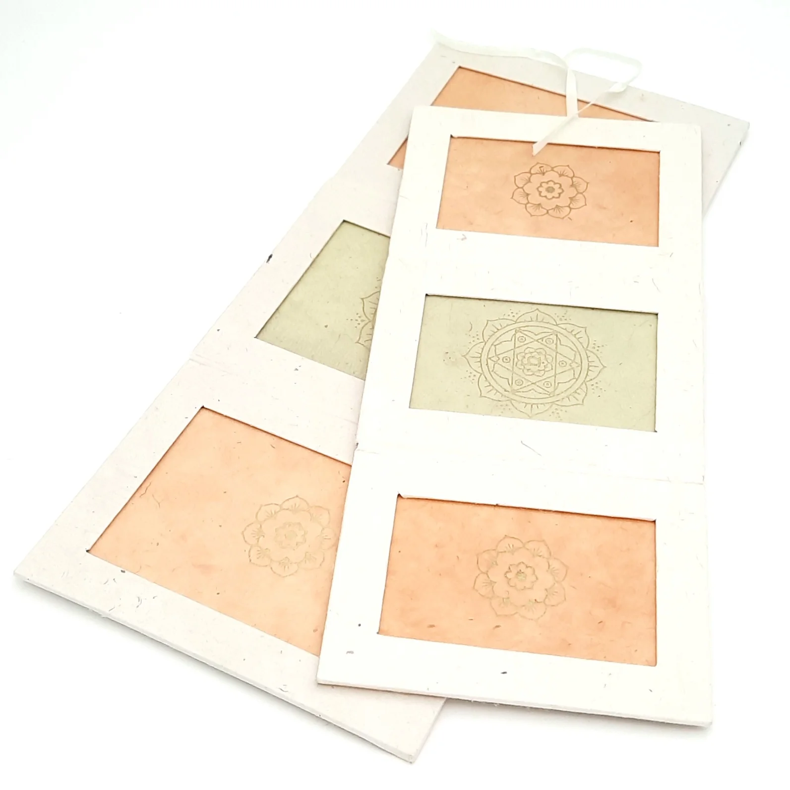 Photo frame altaar - Image 2