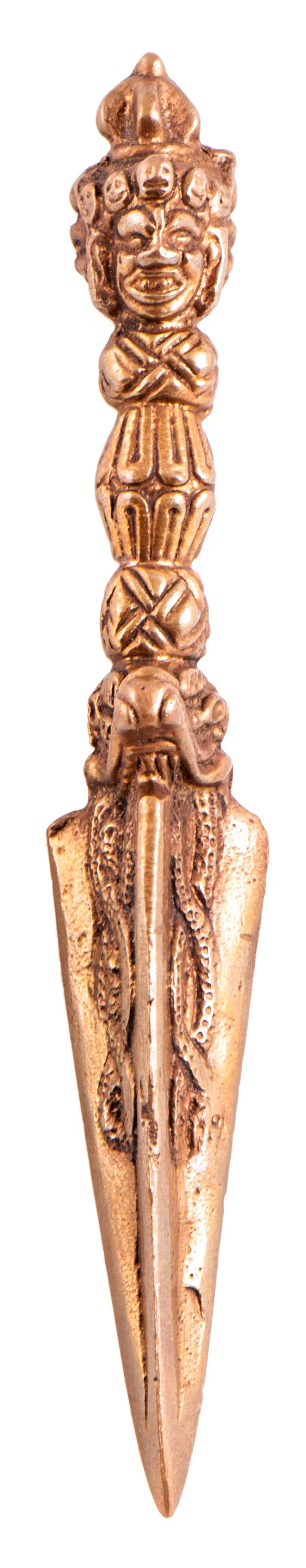 Miniatuur 1