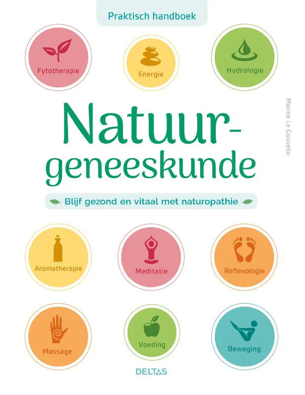 Miniatuur 1