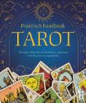 Praktisch handboek tarot - Image 3