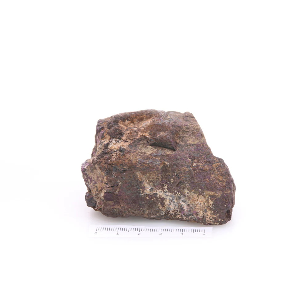 Purpuriet Ruw - Image 2