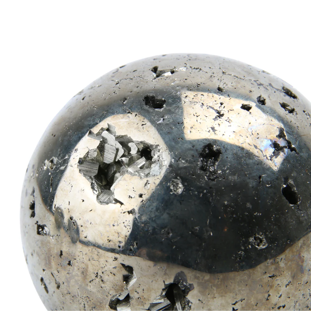 Pyriet Bol -1 - Image 2