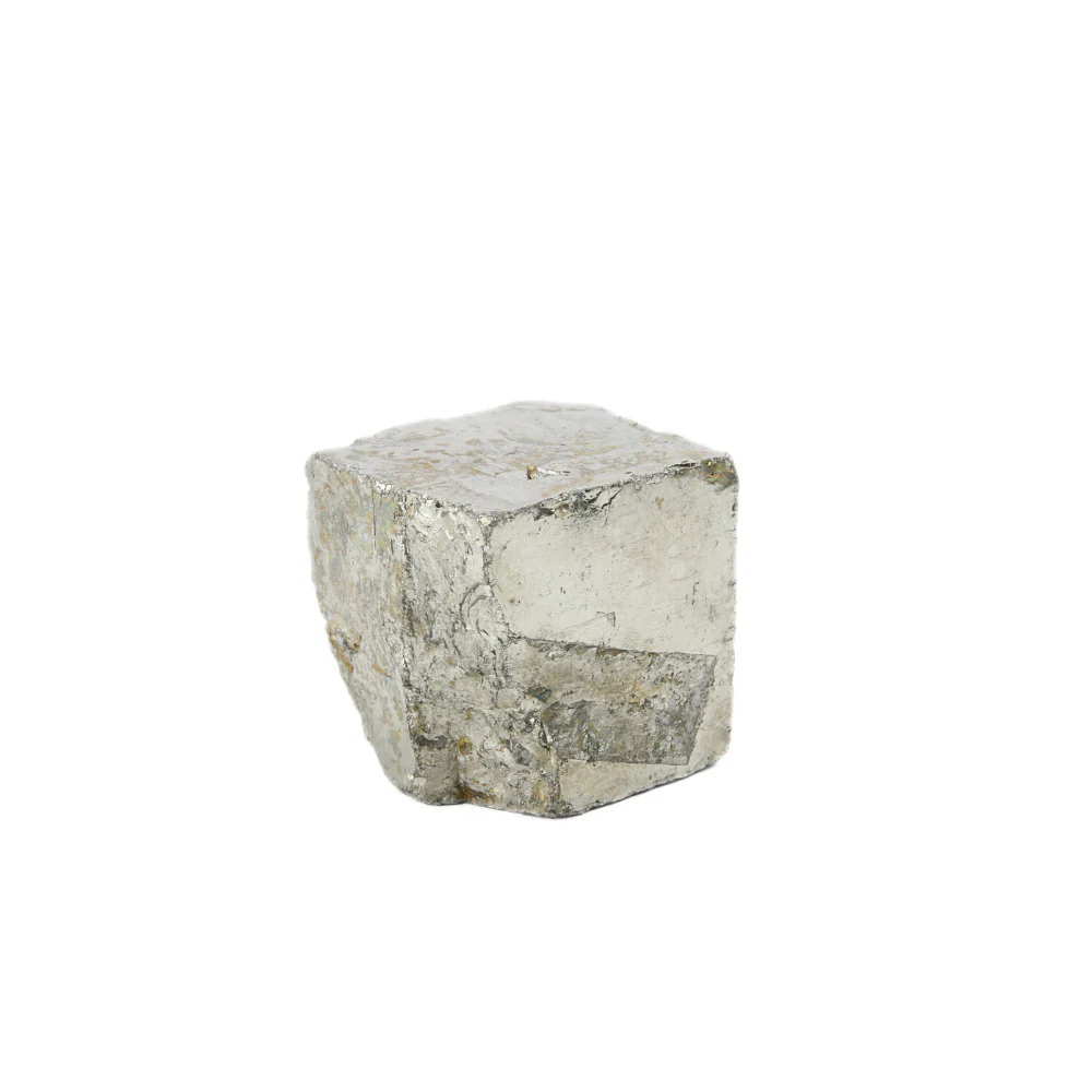 Pyriet Kubus -1 - Image 2