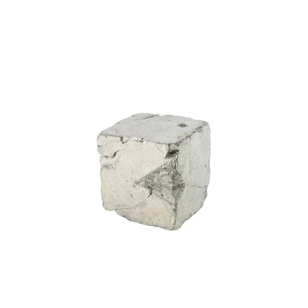 Pyriet Kubus -2 - Image 2