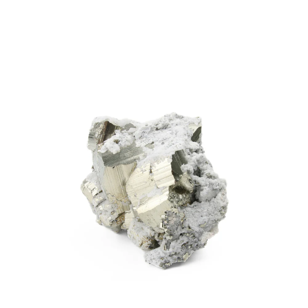 Pyriet Ruw - 11 - Image 3