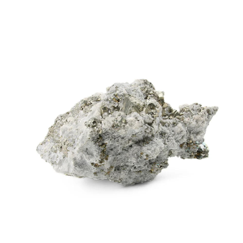 Pyriet Ruw - 12 - Image 2