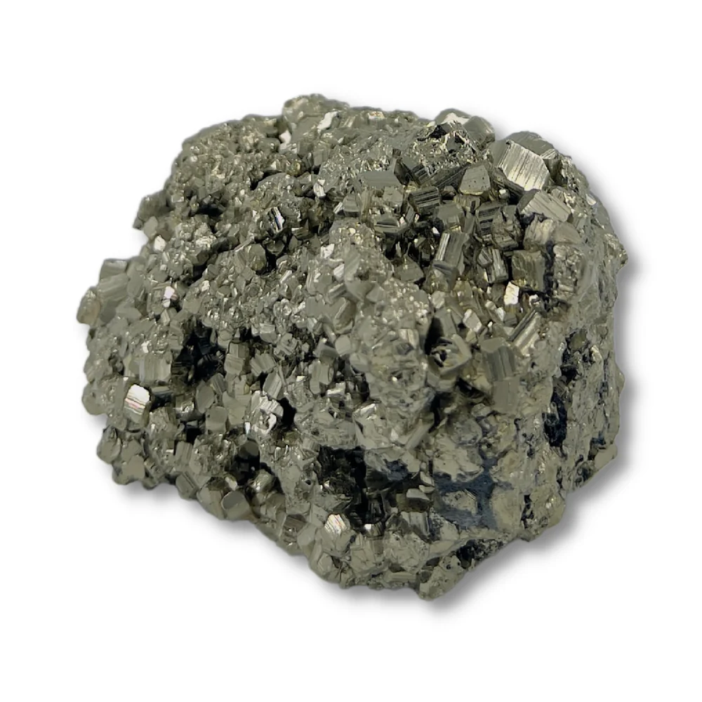 Pyriet Ruw 2 - Image 2