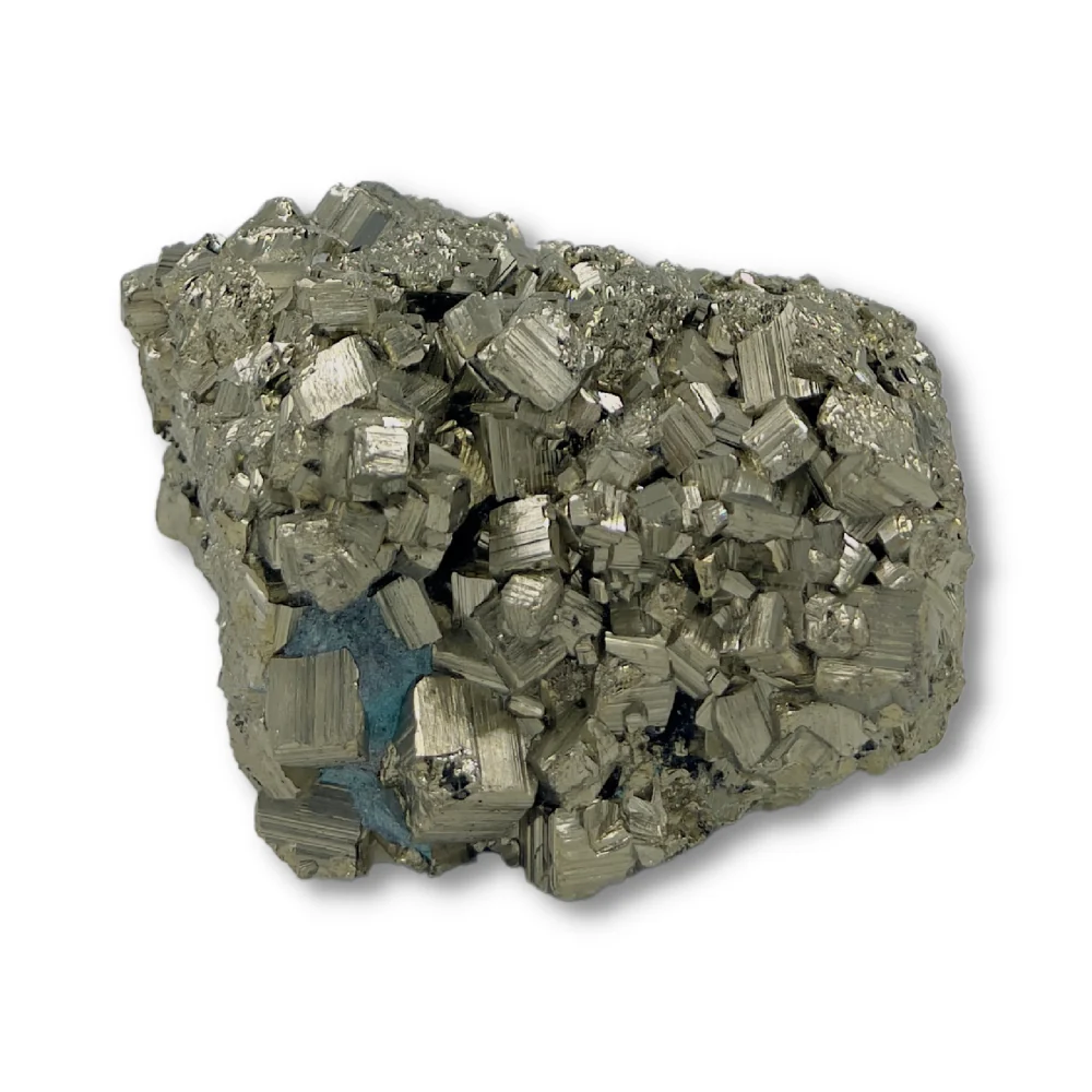 Pyriet Ruw 2 - Image 3