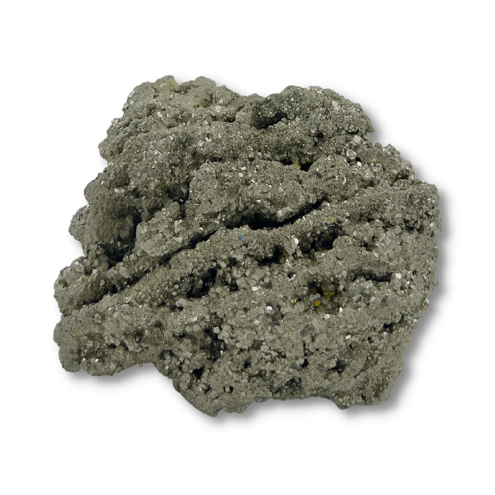 Pyriet Ruw 4 - Image 2