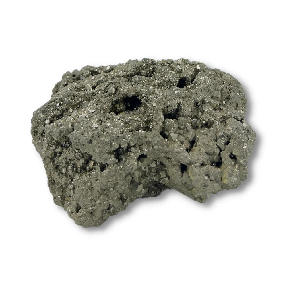 Pyriet Ruw 4 - Image 3