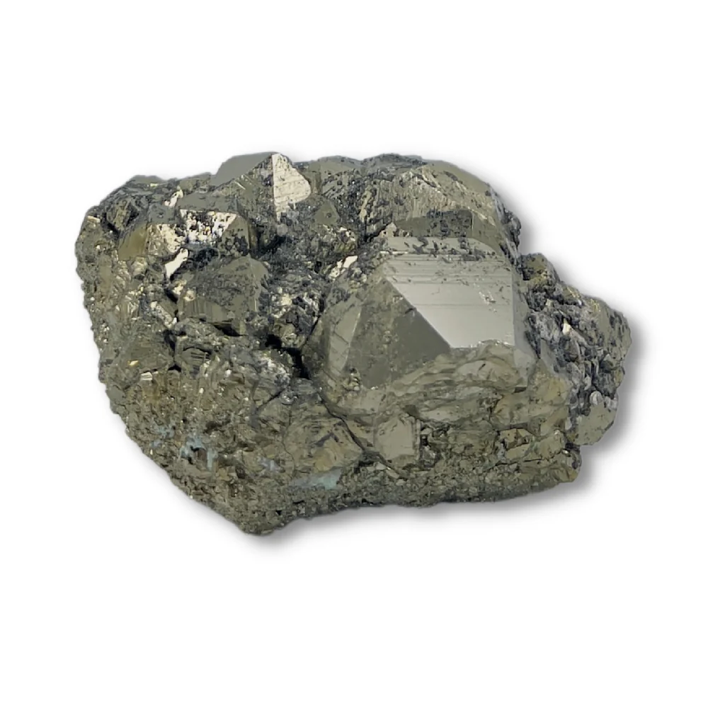 Pyriet Ruw 5 - Image 2