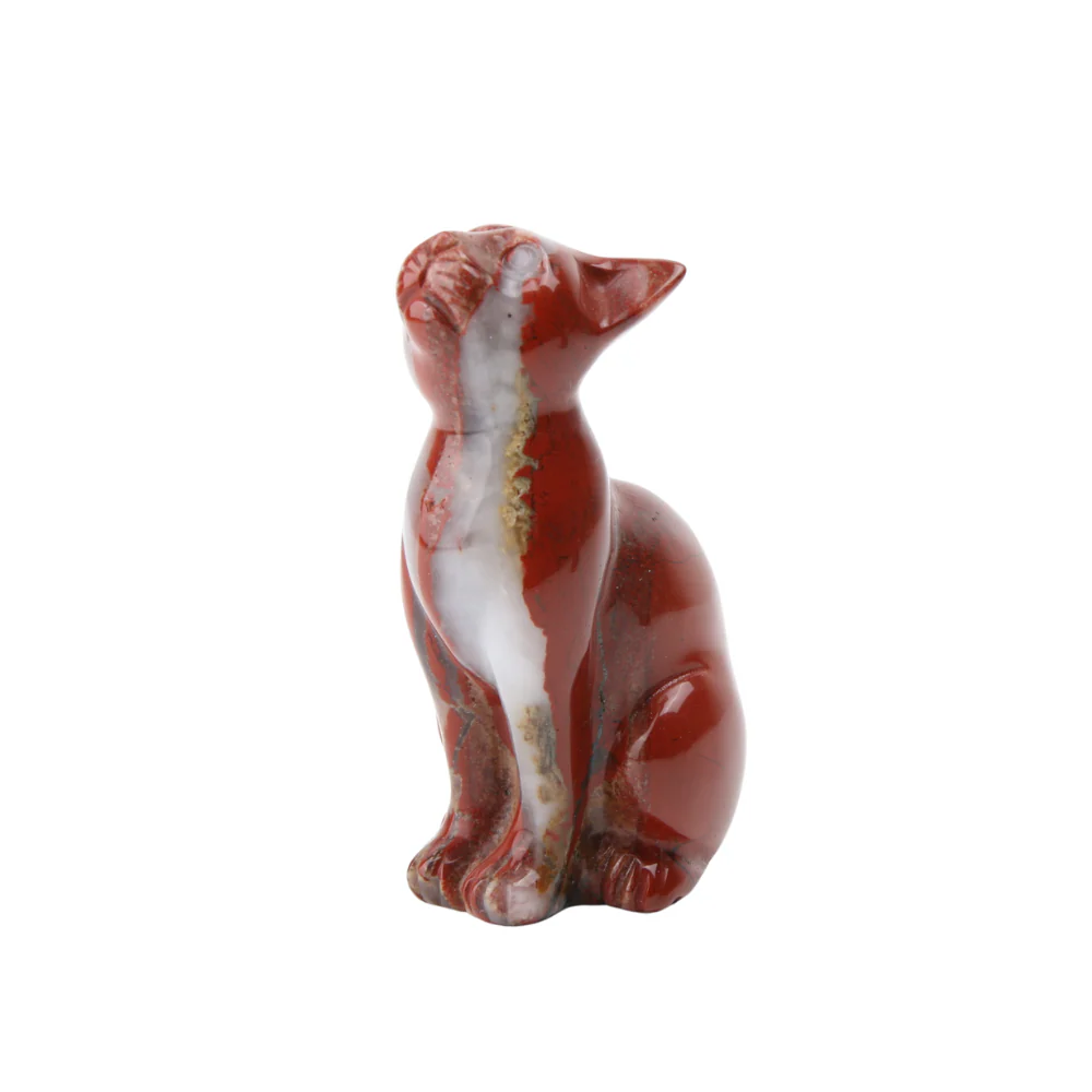 Miniatuur 2