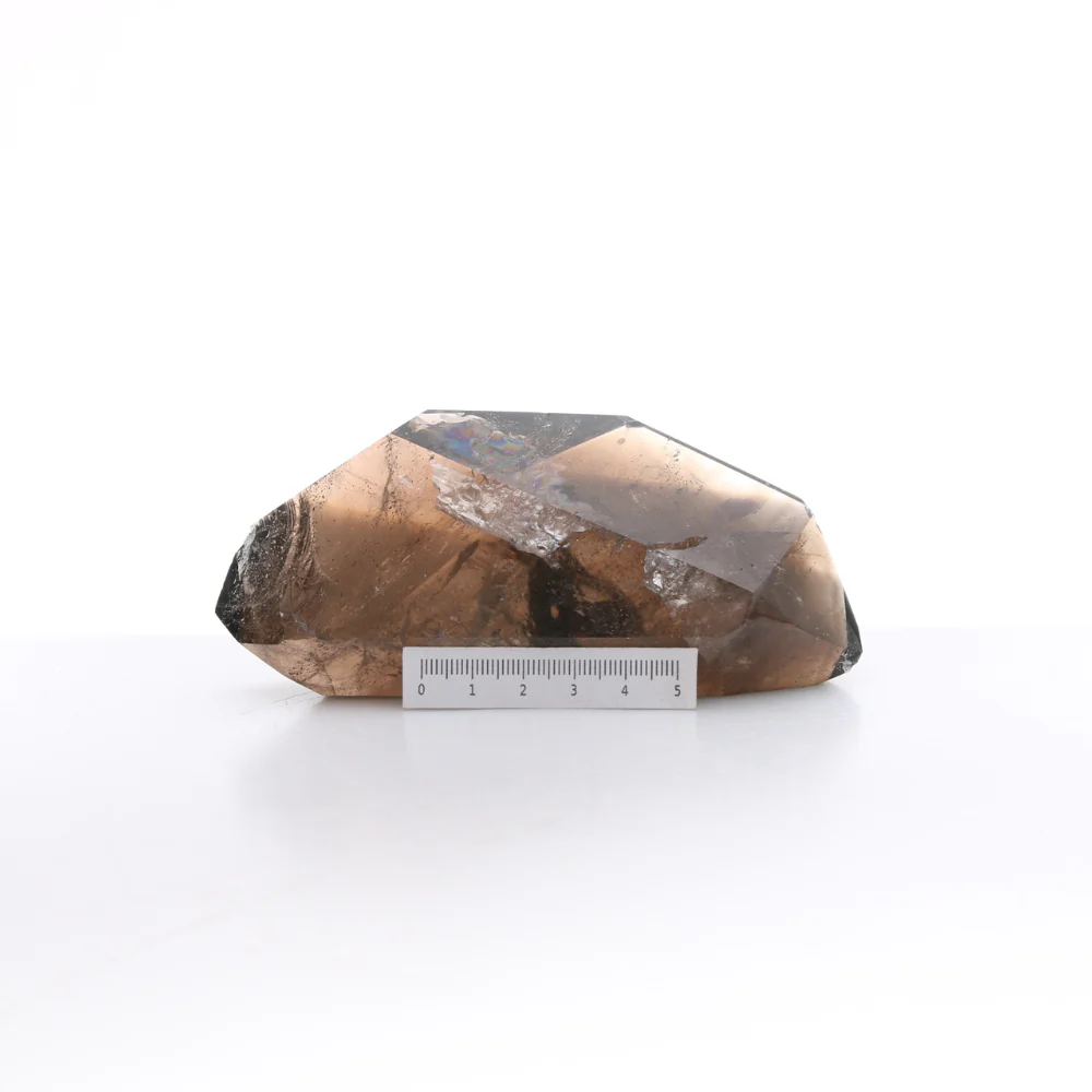 Rookkwarts Geslepen - Image 3