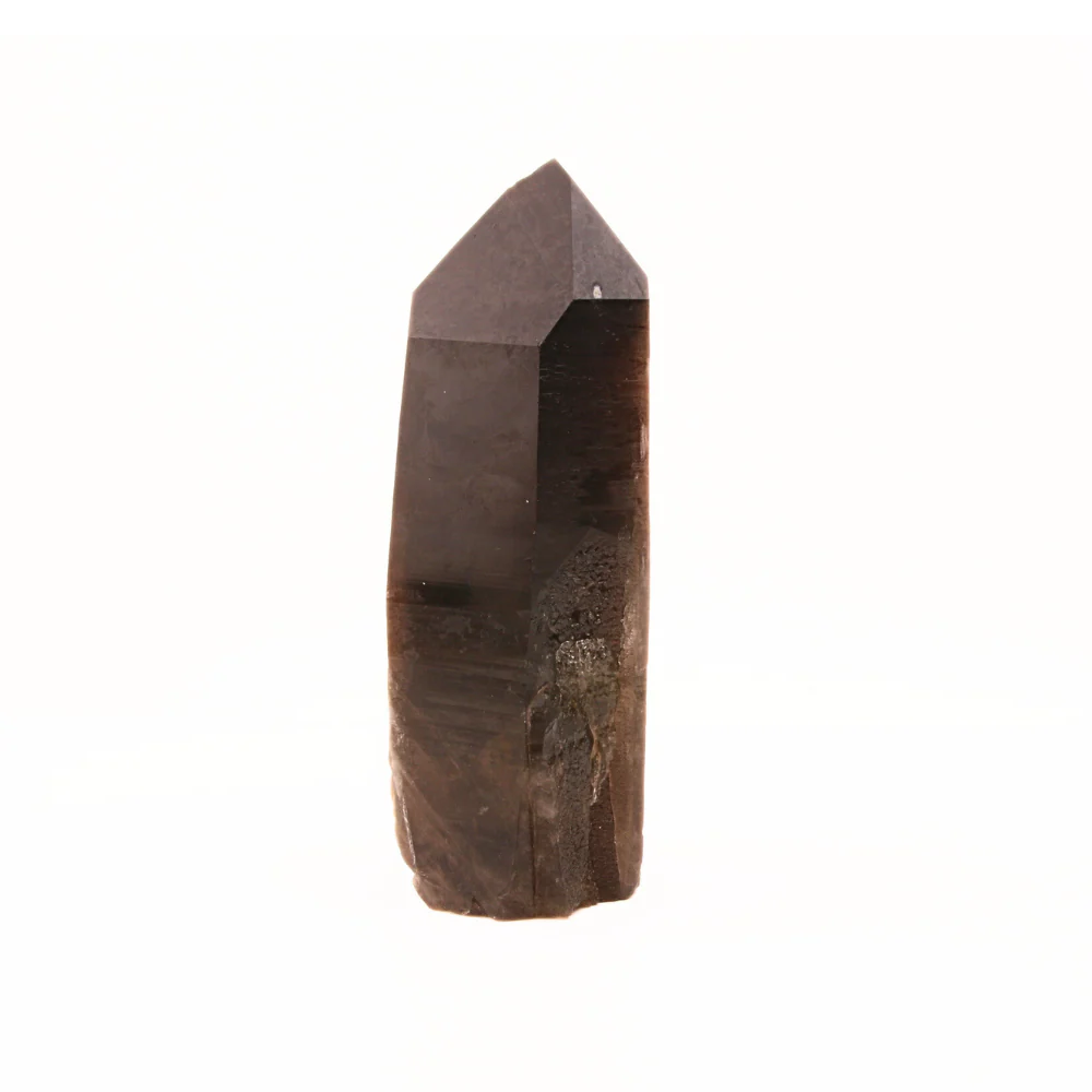 Rookkwarts Punt - 2 - Image 3