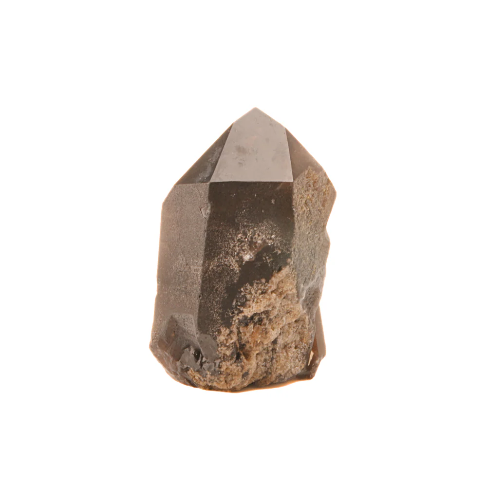 Rookkwarts Punt - 3 - Image 2