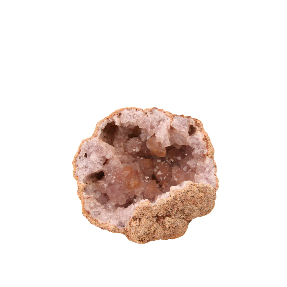 Miniatuur 1