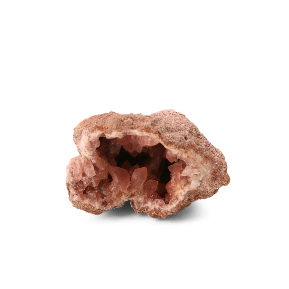 Miniatuur 1