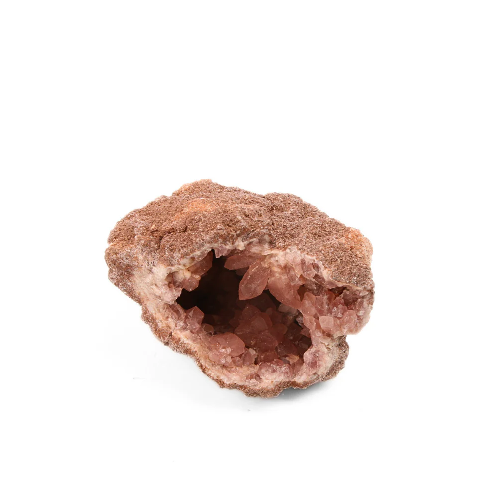 Miniatuur 2