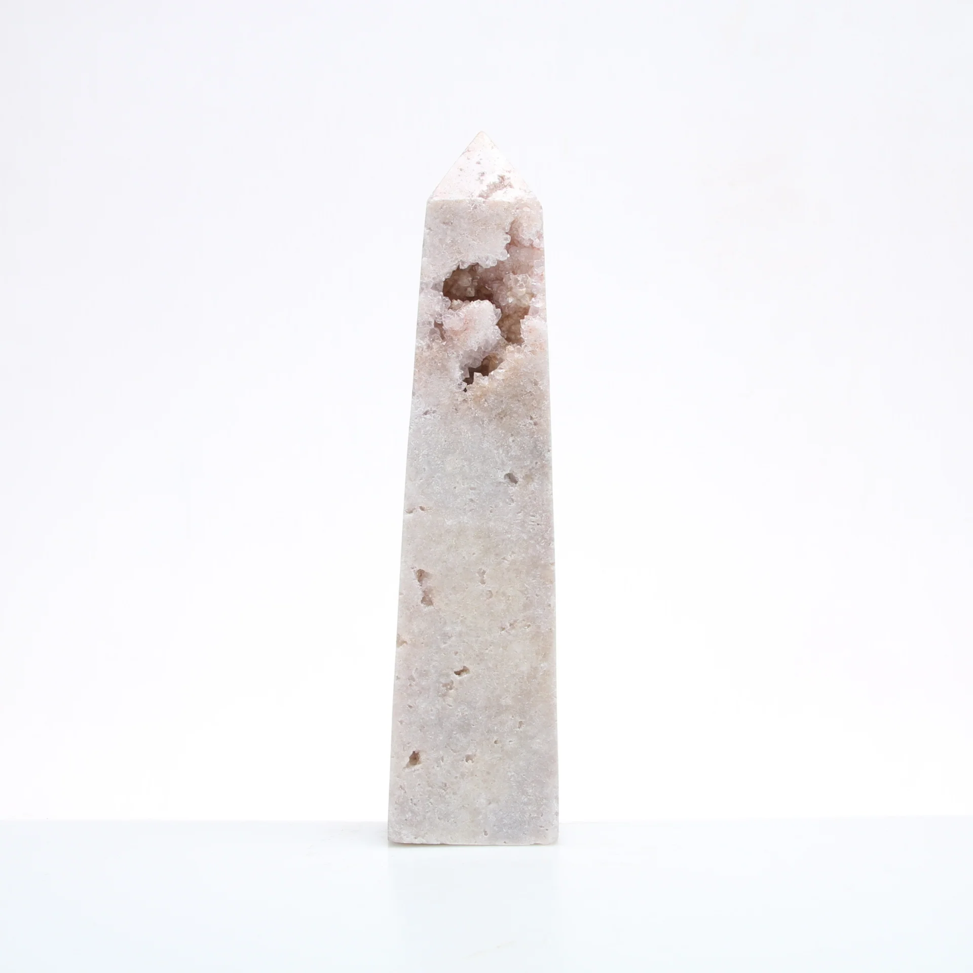 Miniatuur 1