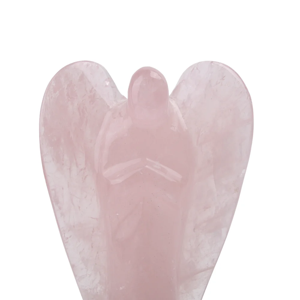 Rozenkwarts Engel XL - Image 3