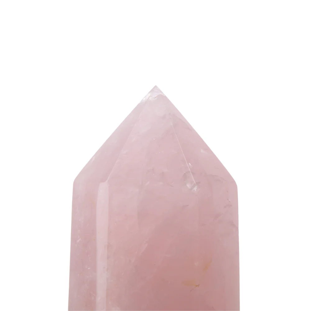 Rozenkwarts Obelisk 1 - Image 2