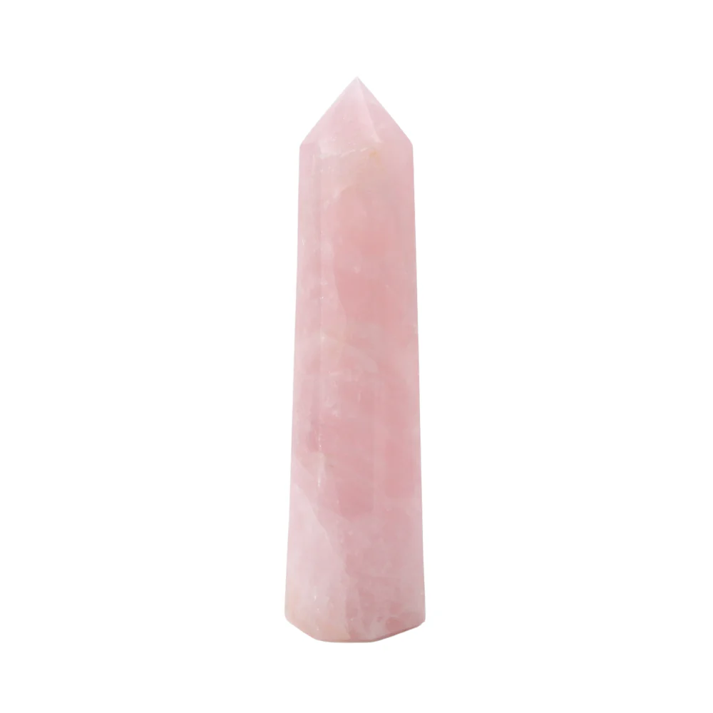 Rozenkwarts Obelisk 1 - Image 5