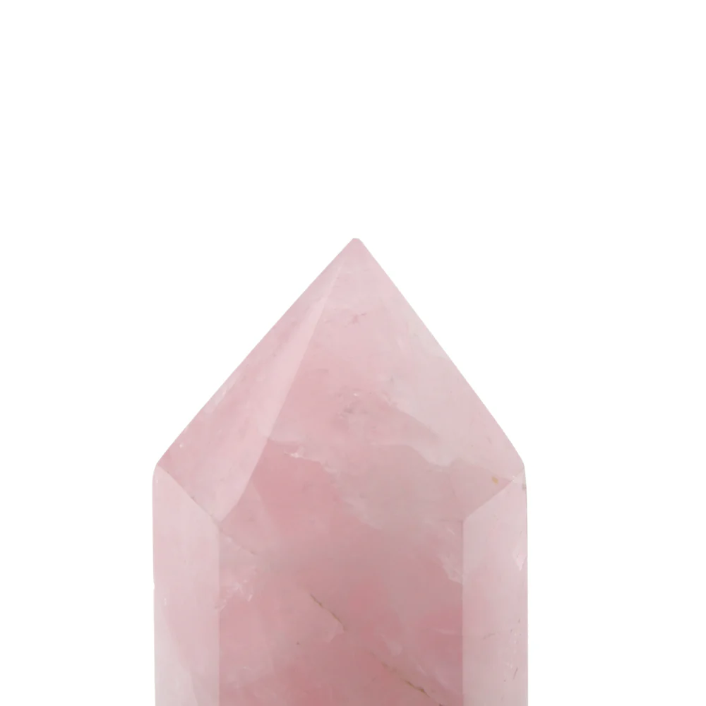 Rozenkwarts Obelisk 4 - Image 2