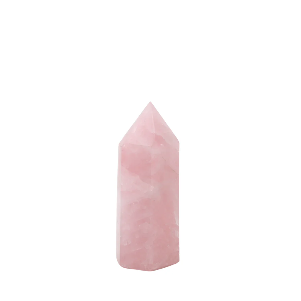 Rozenkwarts Obelisk 4 - Image 4
