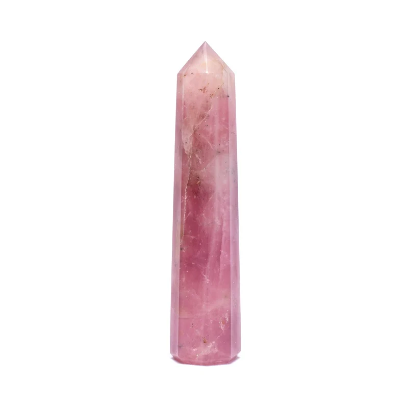 Miniatuur 1