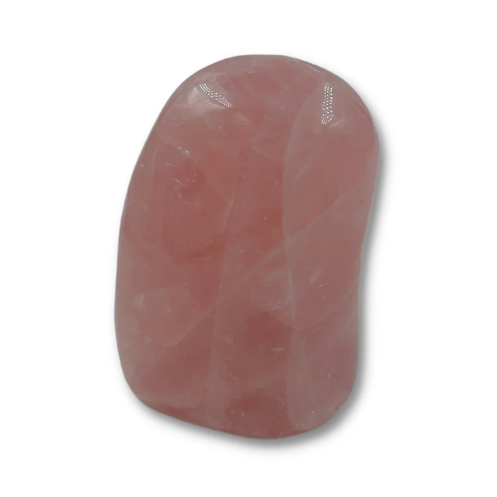 Rozenkwarts Staand 2 - Image 3