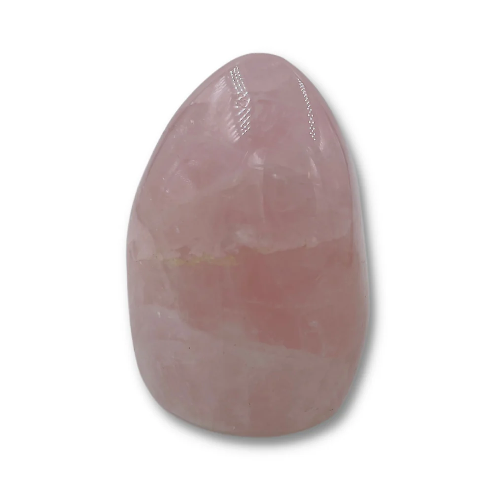 Rozenkwarts Staand XL 1 - Image 2