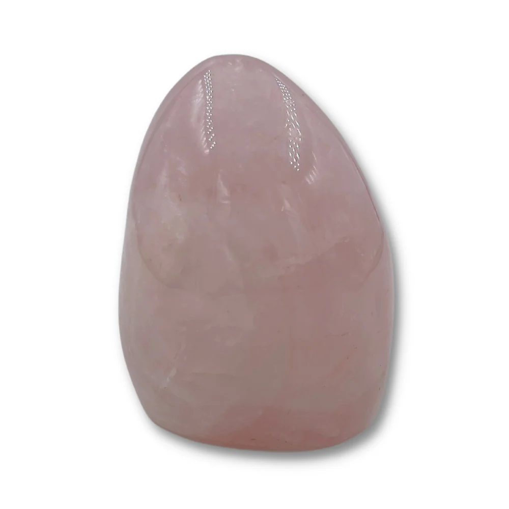 Rozenkwarts Staand XL 1 - Image 3