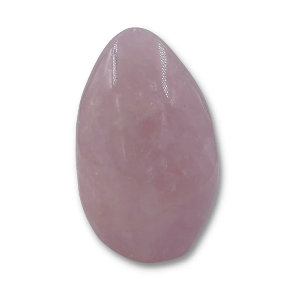 Rozenkwarts Staand XL 2 - Image 2