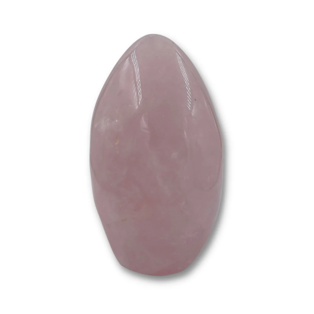 Rozenkwarts Staand XL 2 - Image 3