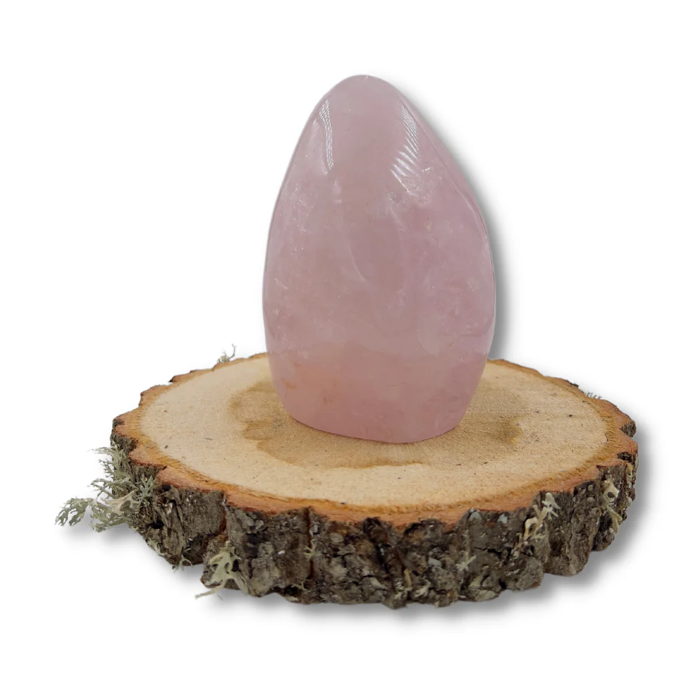 Rozenkwarts Staand XL 2 - Image 4