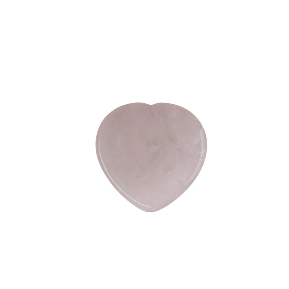 Rozenkwarts Worrystone Hart - Image 2