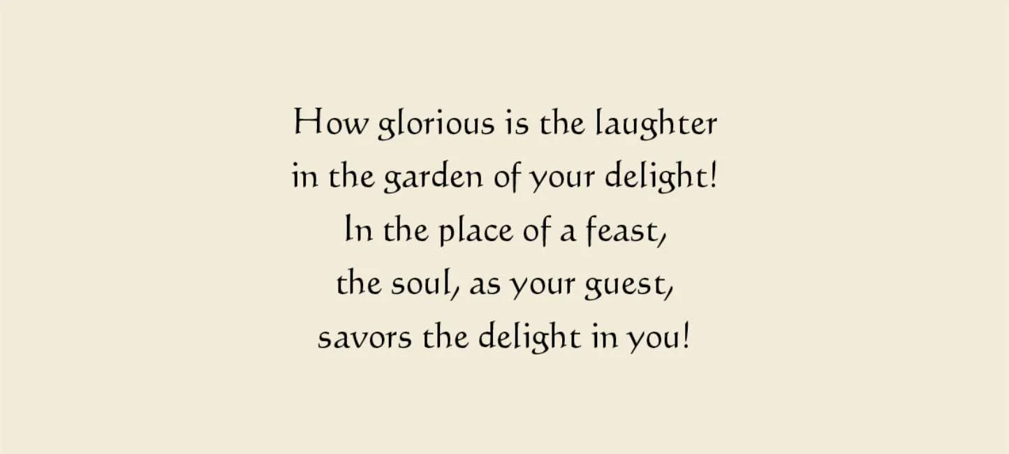 Rumi: Jewels of Wisdom, Healing and Guidance - Image 5