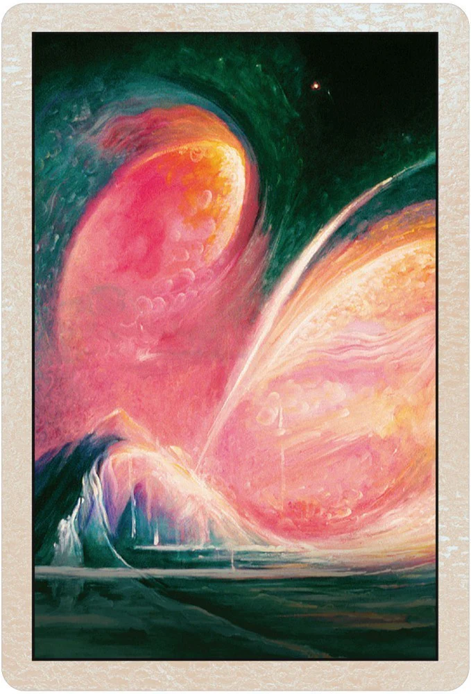 Rumi Oracle - Pocket - Image 3