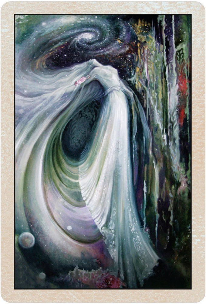 Rumi Oracle - Pocket - Image 5
