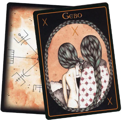 Rune Oracle - Image 3