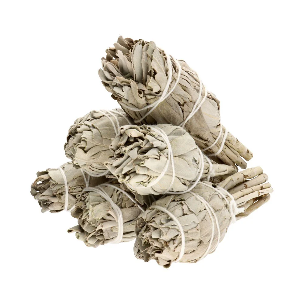 Miniatuur 2