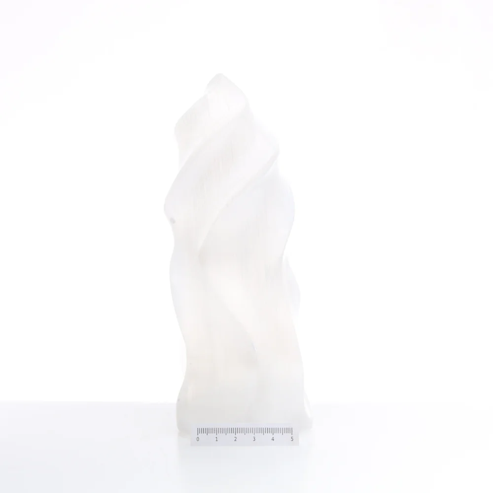 Miniatuur 2