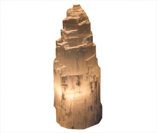 Miniatuur 1