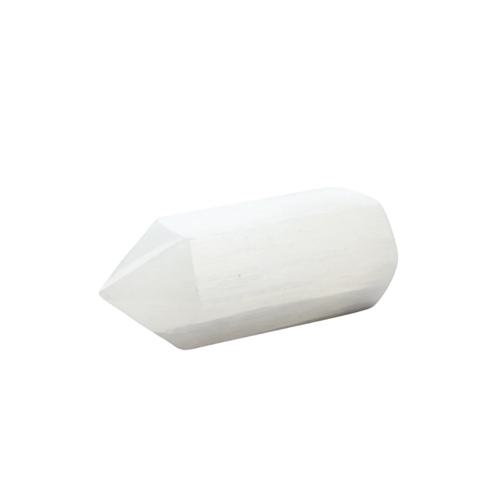 Seleniet punt 10 cm - Image 2