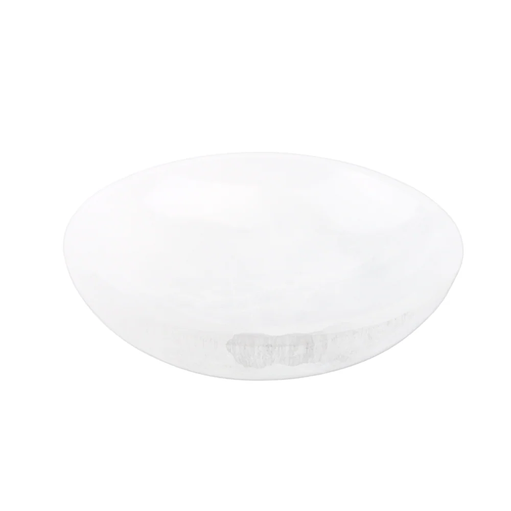 Seleniet schaal 20 cm - Image 2