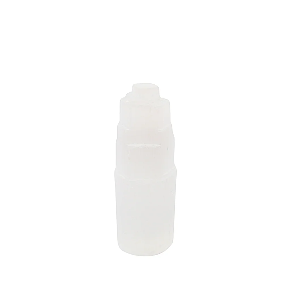 Miniatuur 1