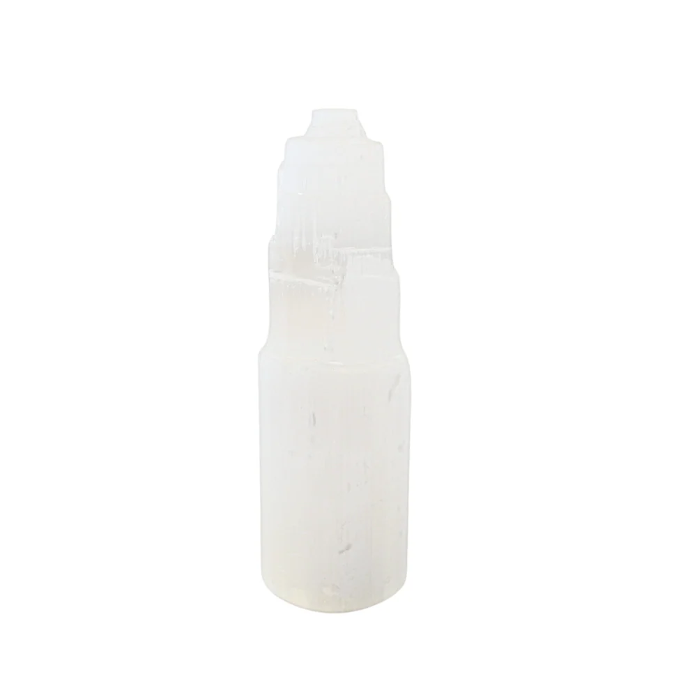 Miniatuur 1